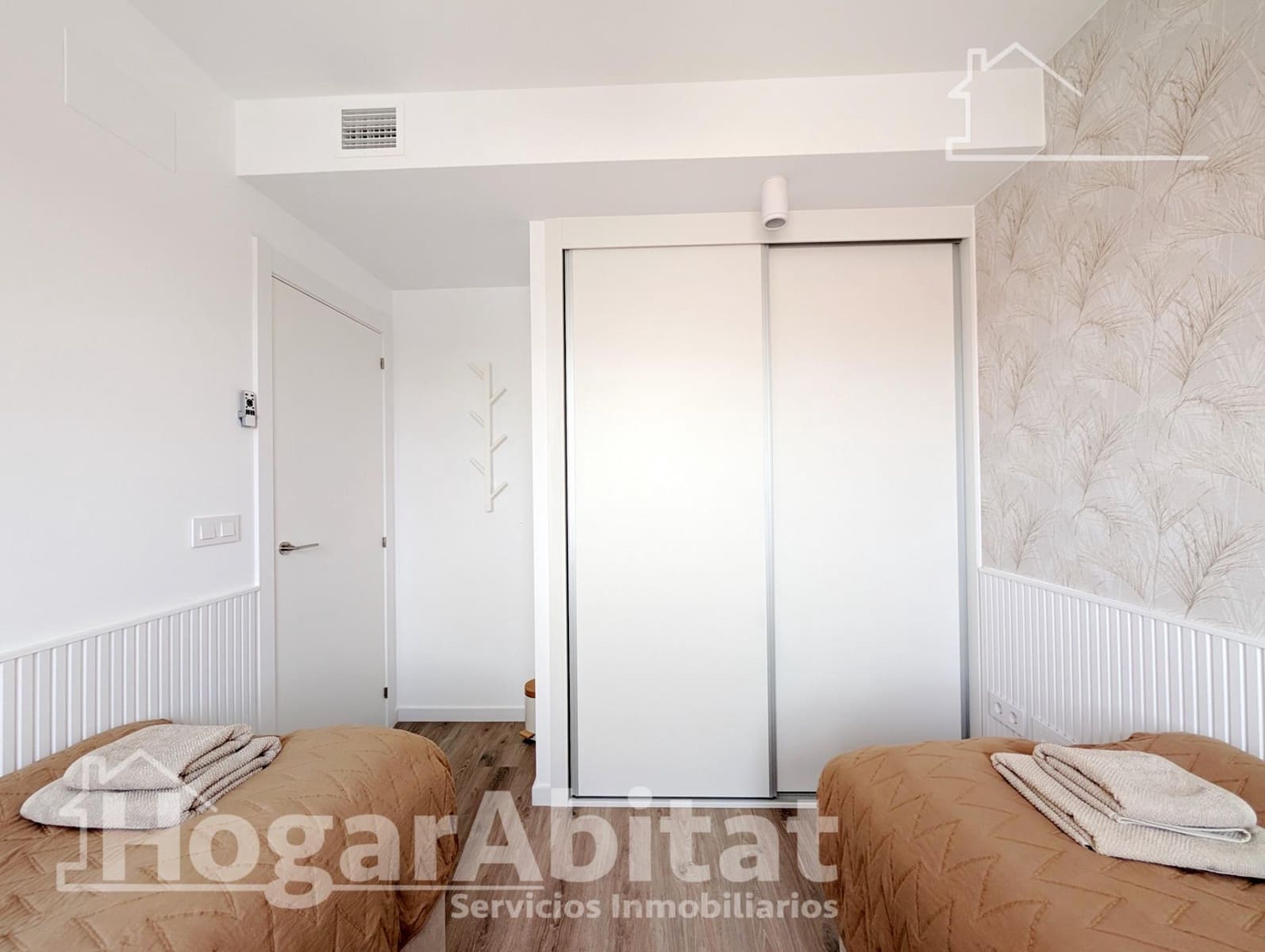 2 chambre Penthouse à vendre à Gran Alacant avec piscine garage - 399 000 € (Ref: 9452188)