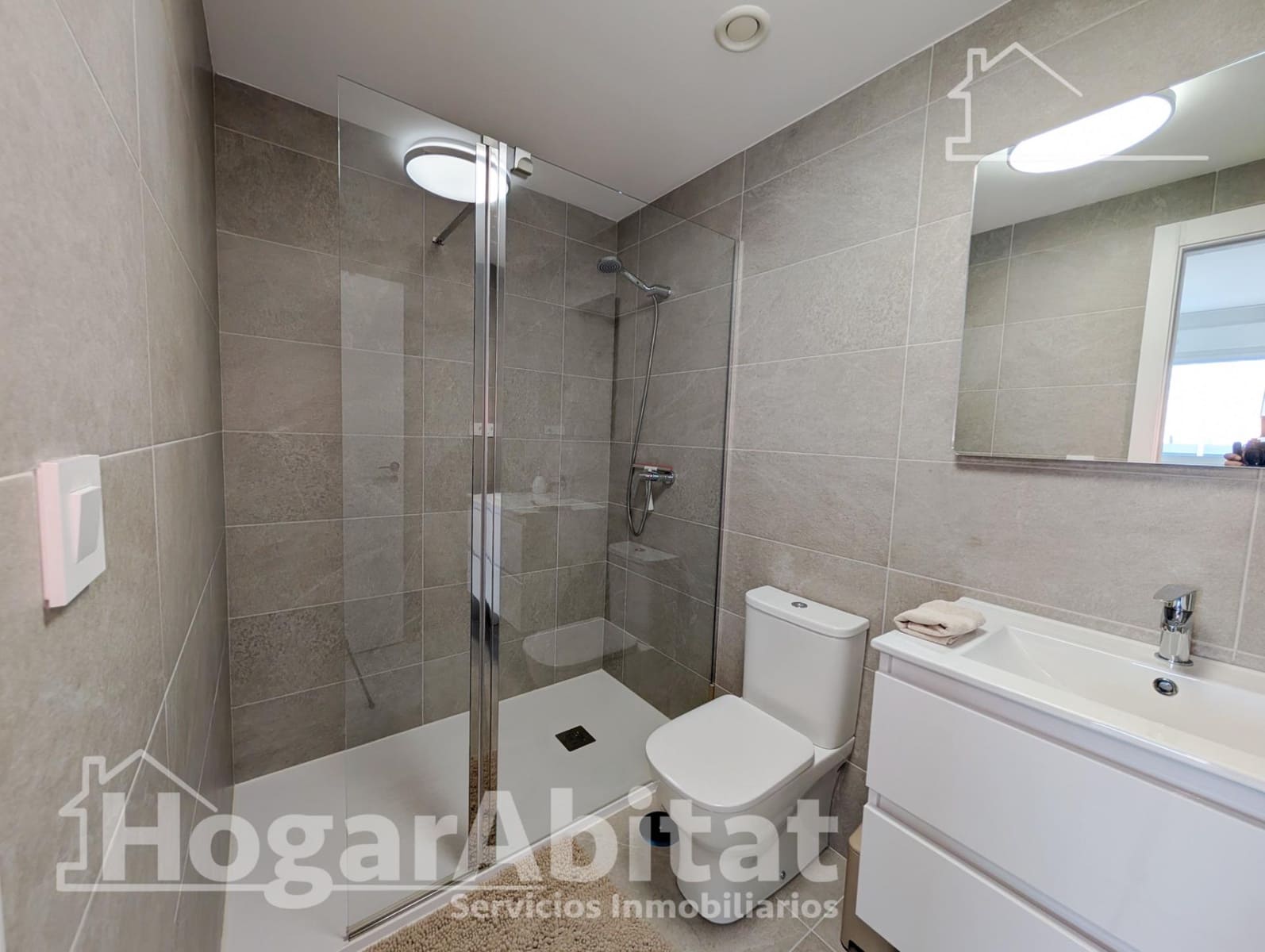 2 chambre Penthouse à vendre à Gran Alacant avec piscine garage - 399 000 € (Ref: 9452188)