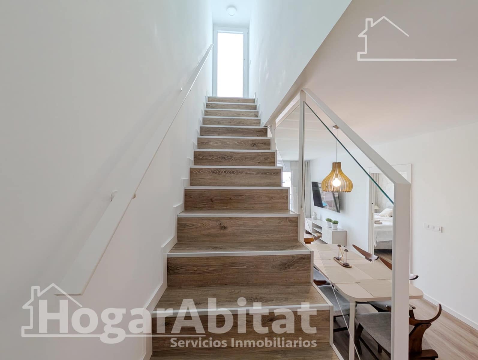 2 chambre Penthouse à vendre à Gran Alacant avec piscine garage - 399 000 € (Ref: 9452188)