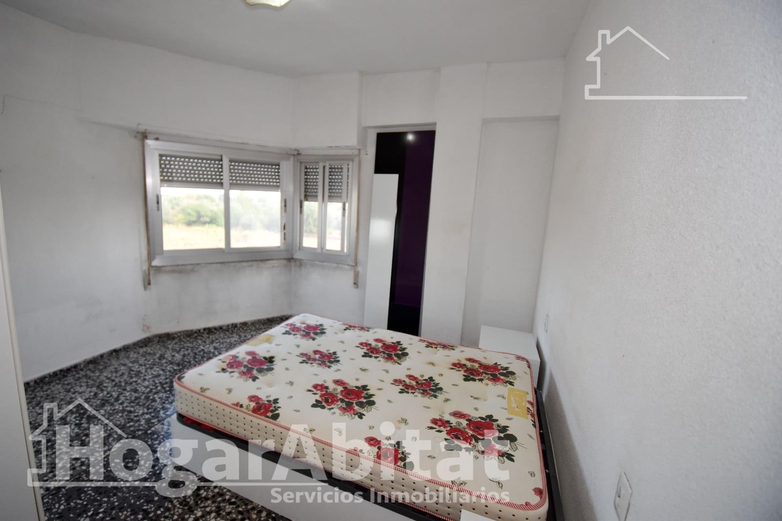 4 soverom Leilighet til salgs i Betxi - € 87 000 (Ref: 9452189)