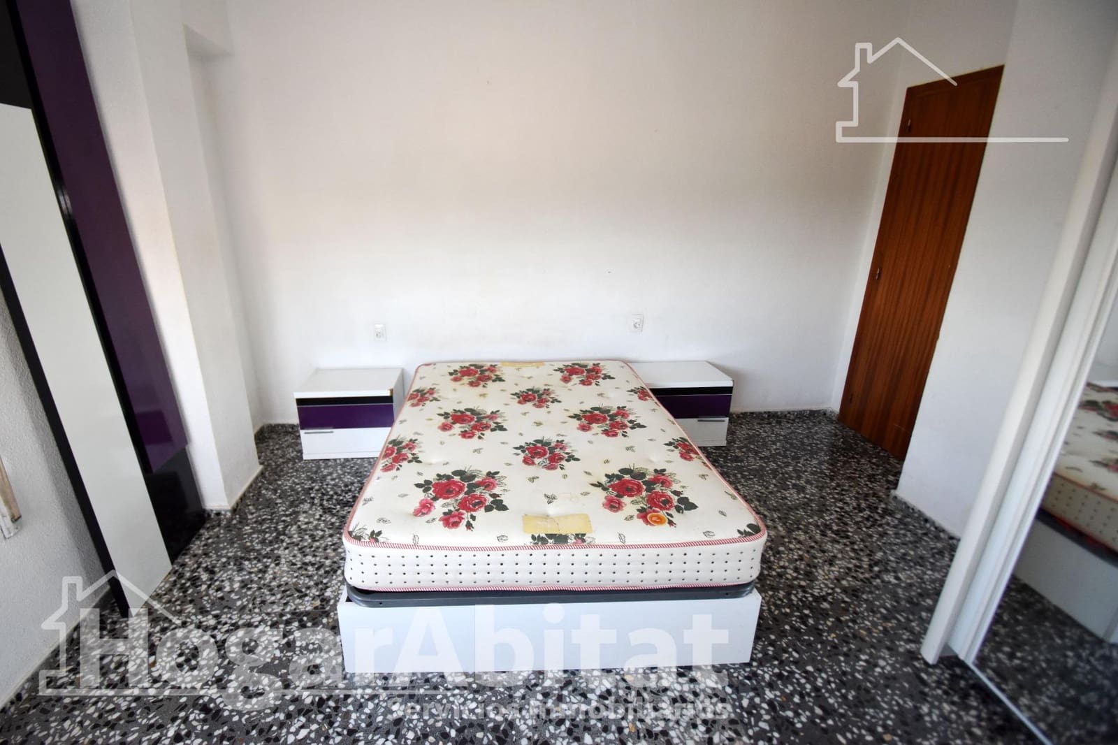 4 soverom Leilighet til salgs i Betxi - € 87 000 (Ref: 9452189)