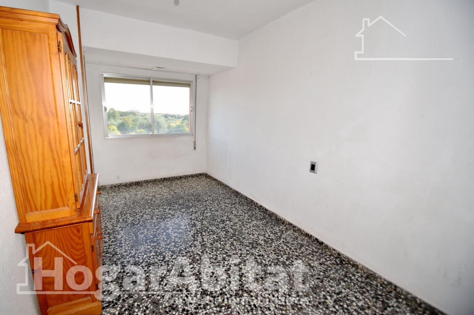 4 soverom Leilighet til salgs i Betxi - € 87 000 (Ref: 9452189)