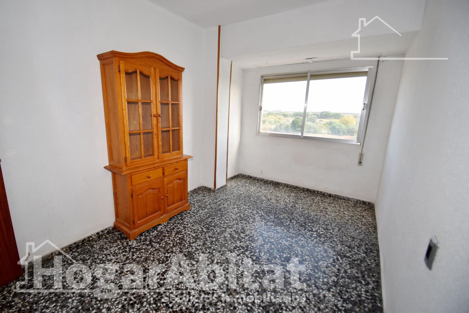 4 soverom Leilighet til salgs i Betxi - € 87 000 (Ref: 9452189)