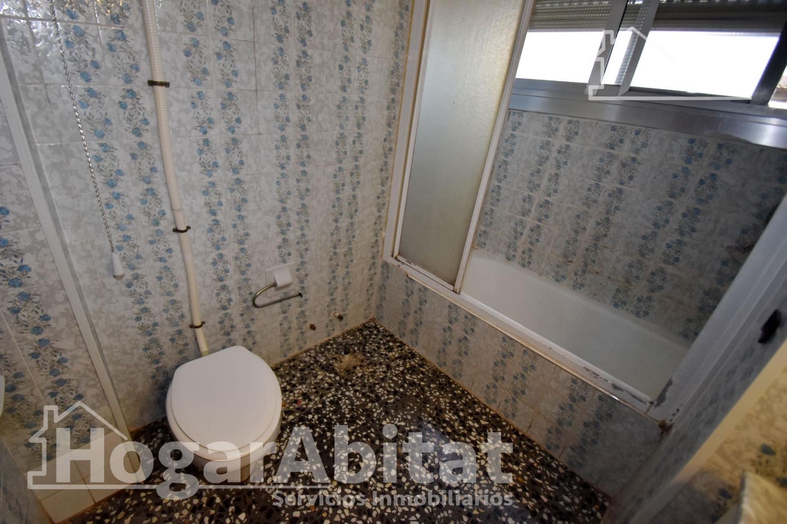 4 soverom Leilighet til salgs i Betxi - € 87 000 (Ref: 9452189)