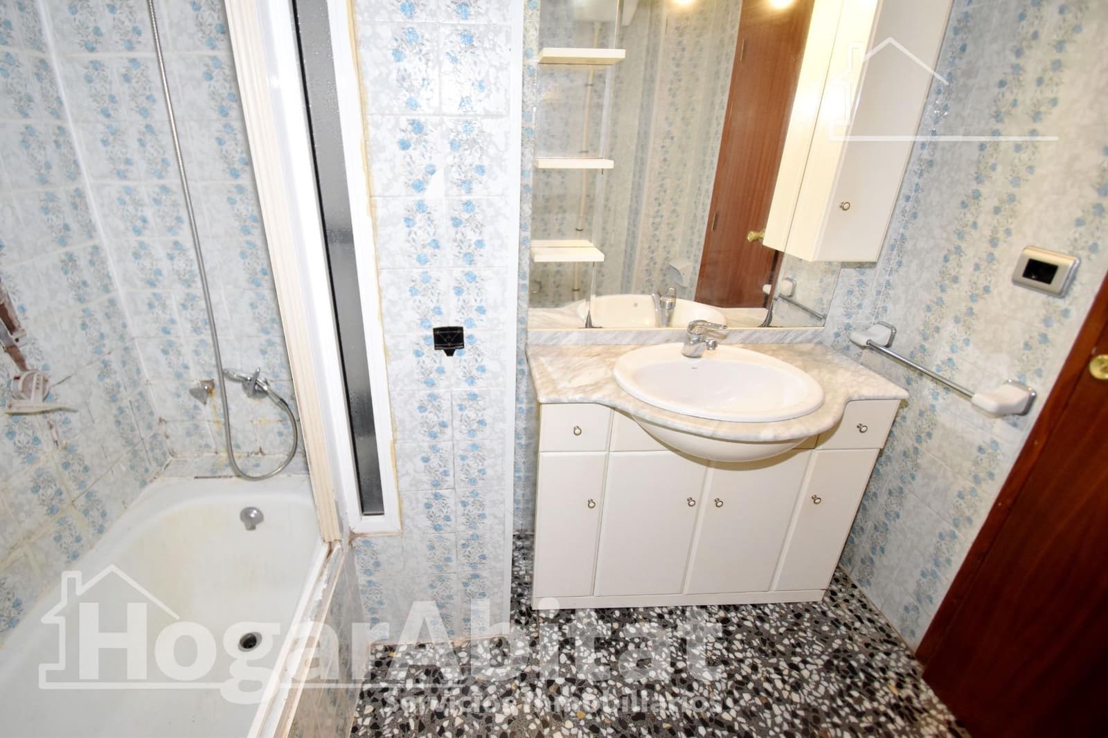 4 soverom Leilighet til salgs i Betxi - € 87 000 (Ref: 9452189)