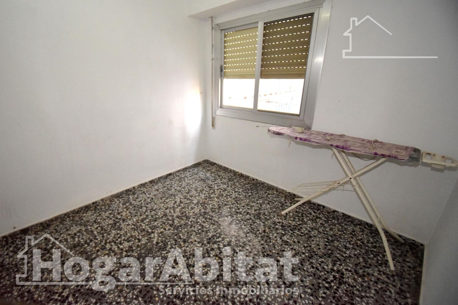 4 soverom Leilighet til salgs i Betxi - € 87 000 (Ref: 9452189)