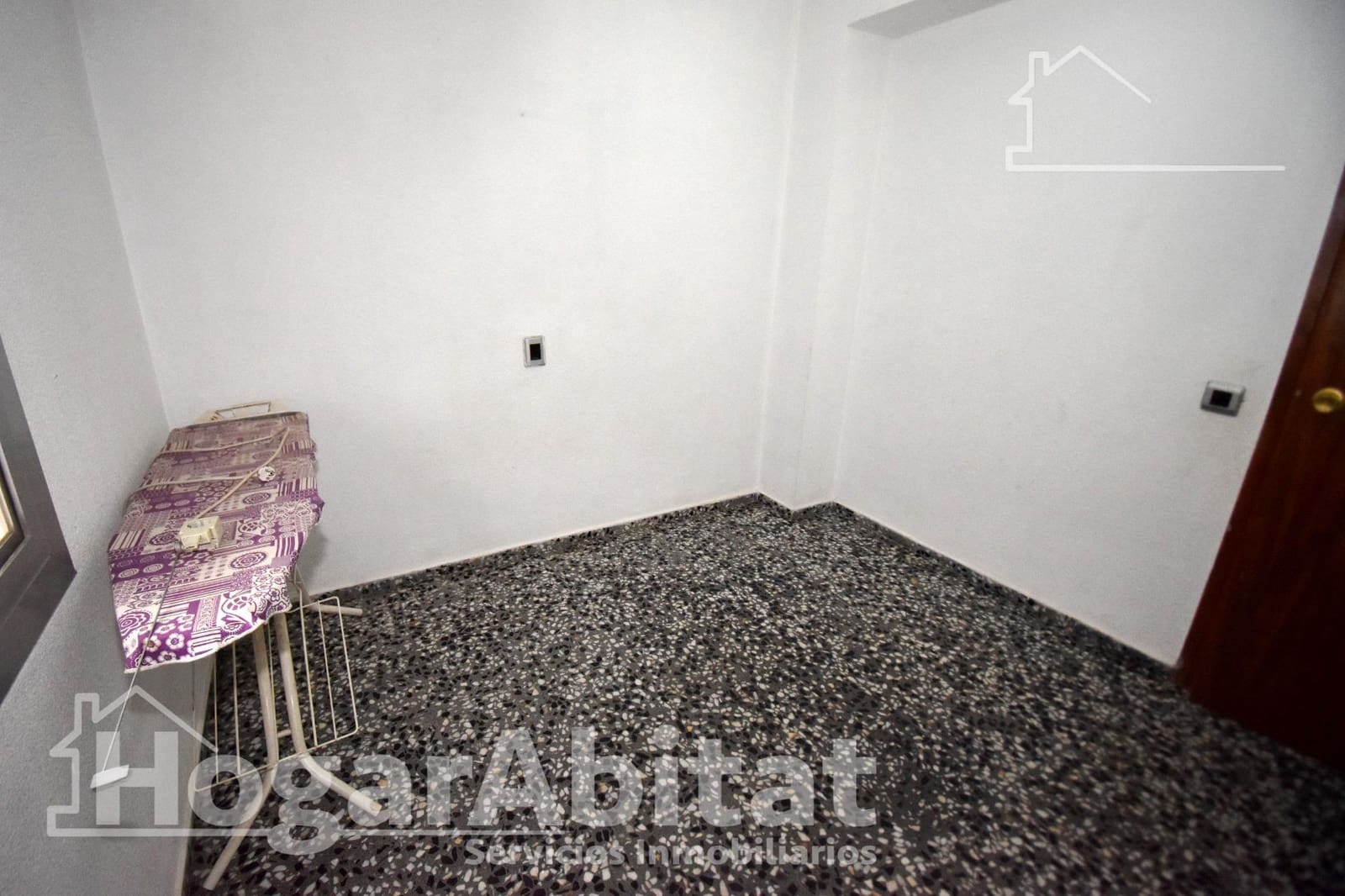 4 soverom Leilighet til salgs i Betxi - € 87 000 (Ref: 9452189)