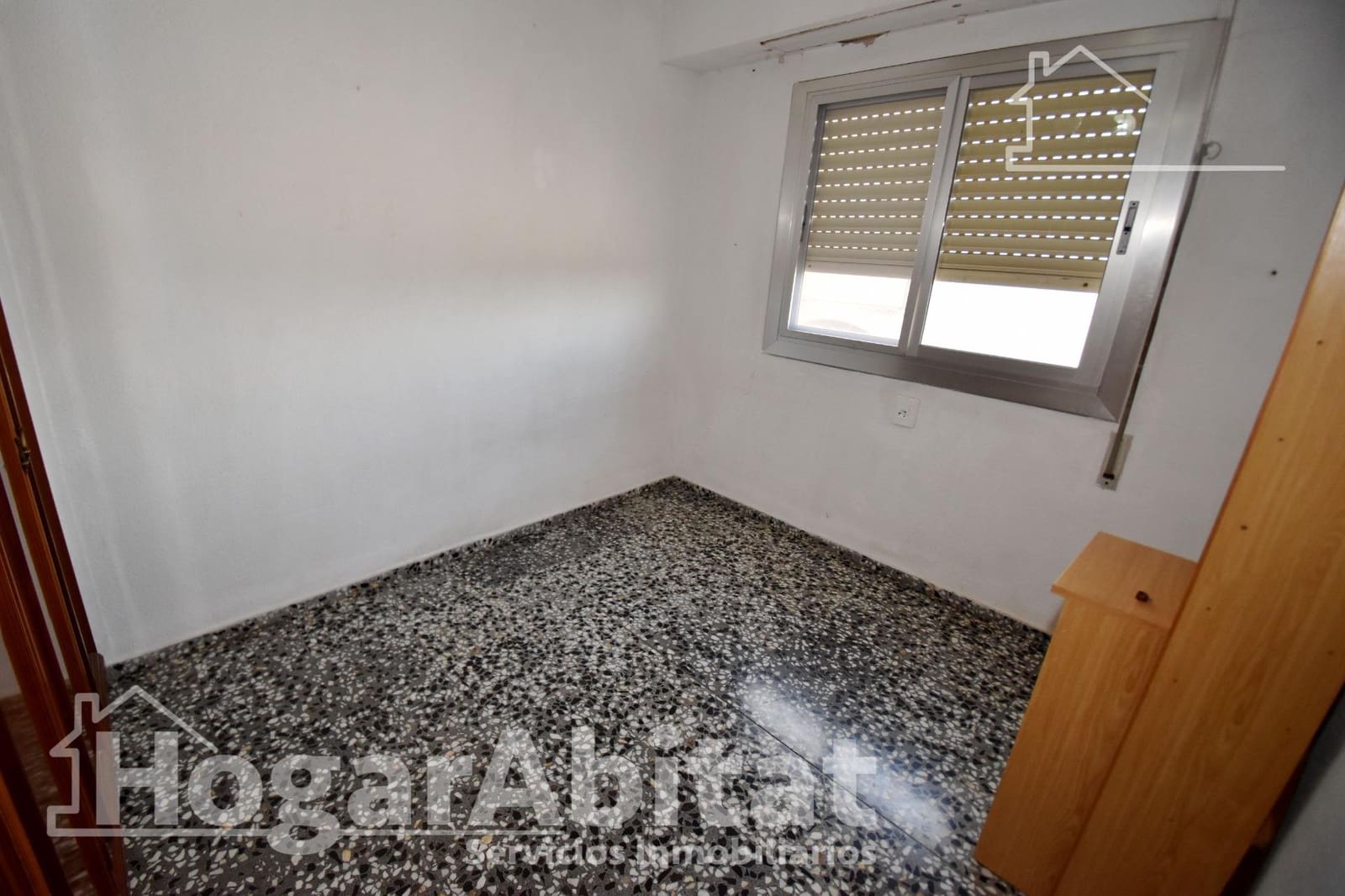 4 soverom Leilighet til salgs i Betxi - € 87 000 (Ref: 9452189)