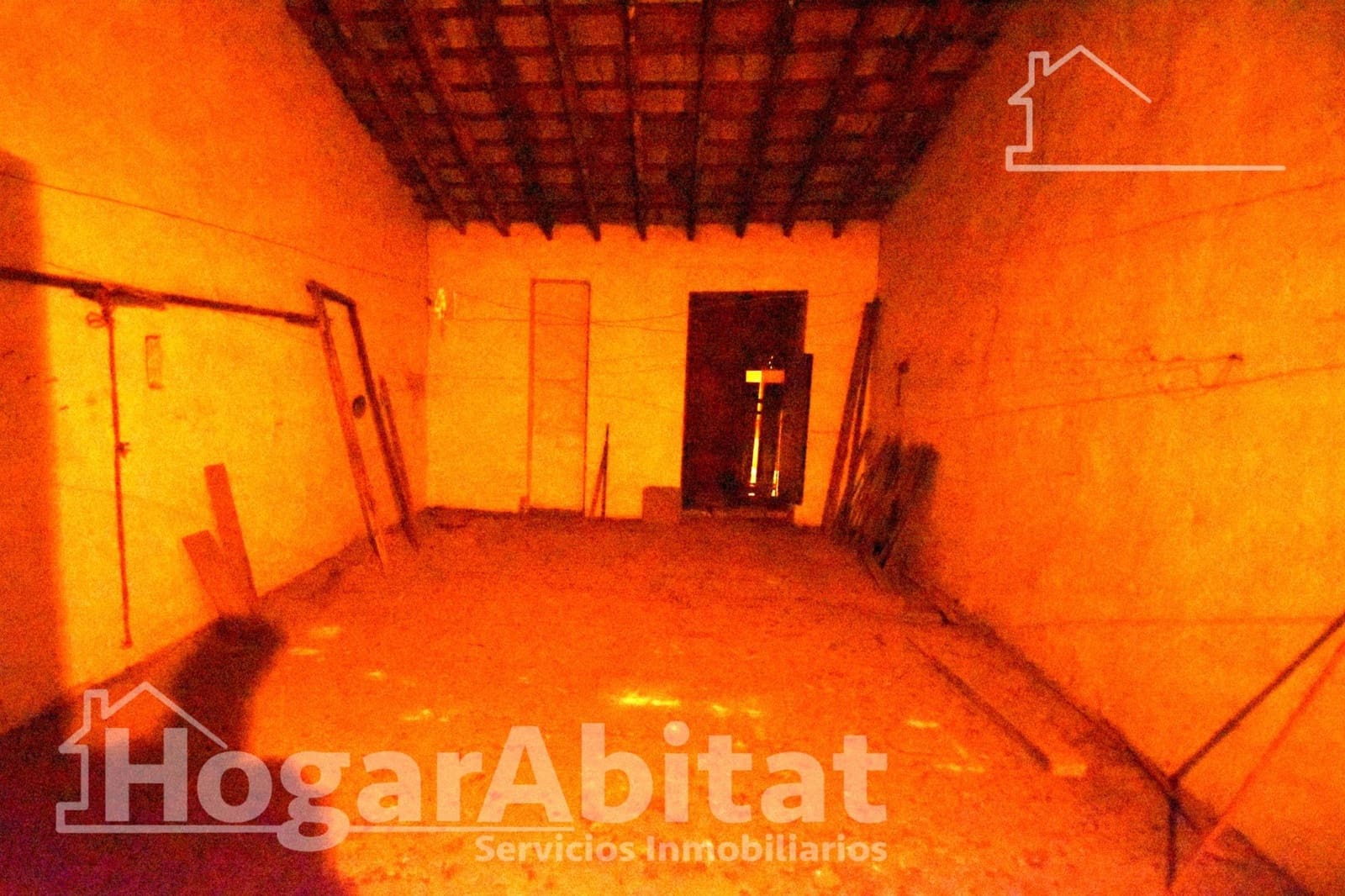 2 soverom Hus til salgs i Vila-real - € 110 000 (Ref: 9452196)