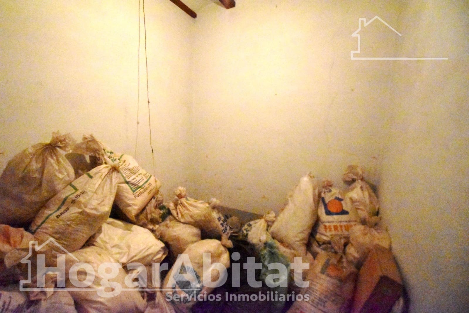 2 soverom Hus til salgs i Vila-real - € 110 000 (Ref: 9452196)