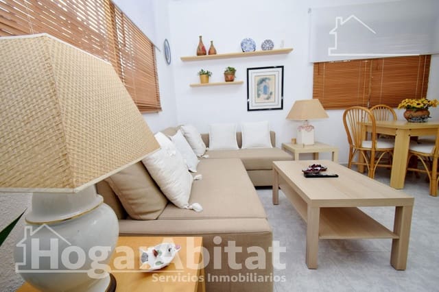 2 soverom Villa til salgs i Llíria med svømmebasseng garasje - € 285 000 (Ref: 9452197)