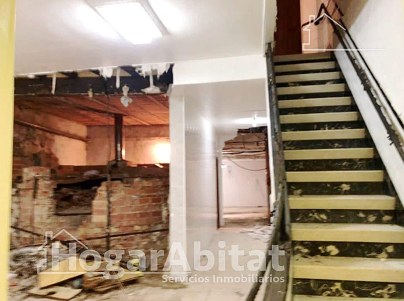 5 quarto Casa em Banda para venda em Sueca - 85 000 € (Ref: 9452199)