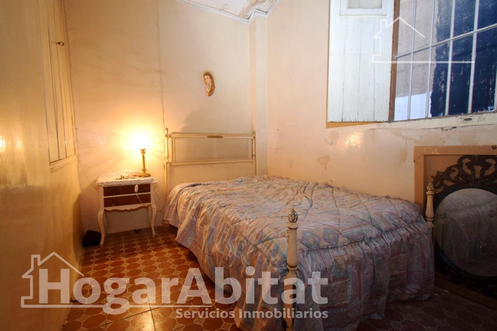 5 soveværelse Byhus til salg i Massanassa - € 190.000 (Ref: 9452200)