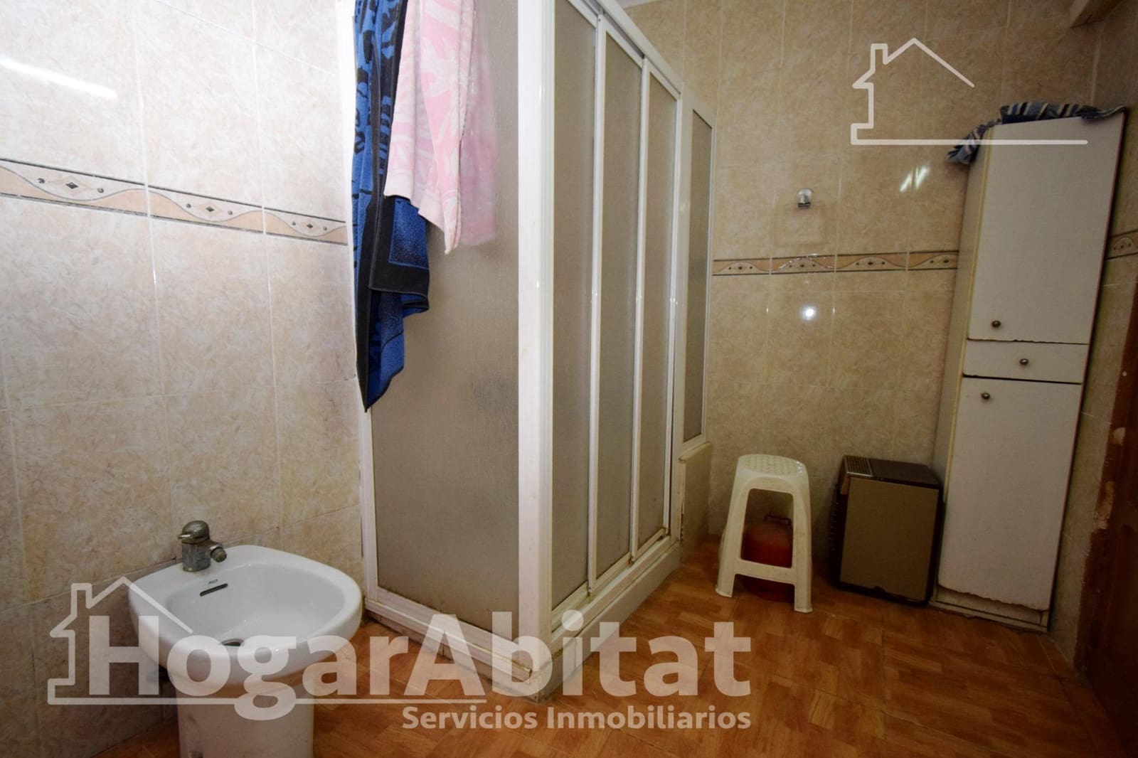 5 soveværelse Byhus til salg i Massanassa - € 190.000 (Ref: 9452200)