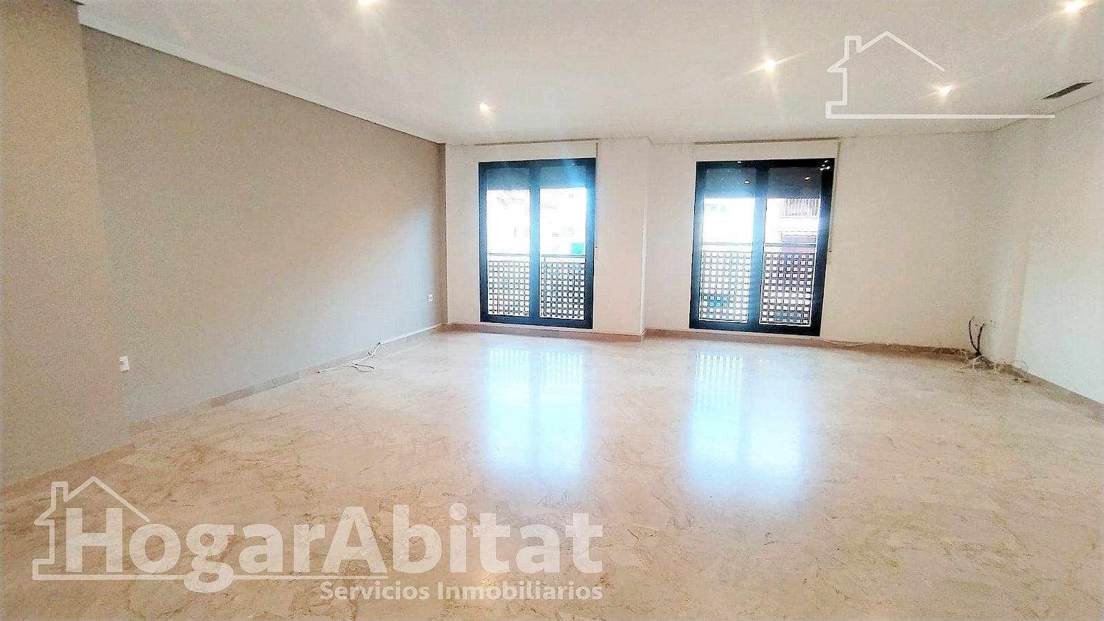 4 chambre Penthouse à vendre à Gandia avec garage - 380 000 € (Ref: 9456299)