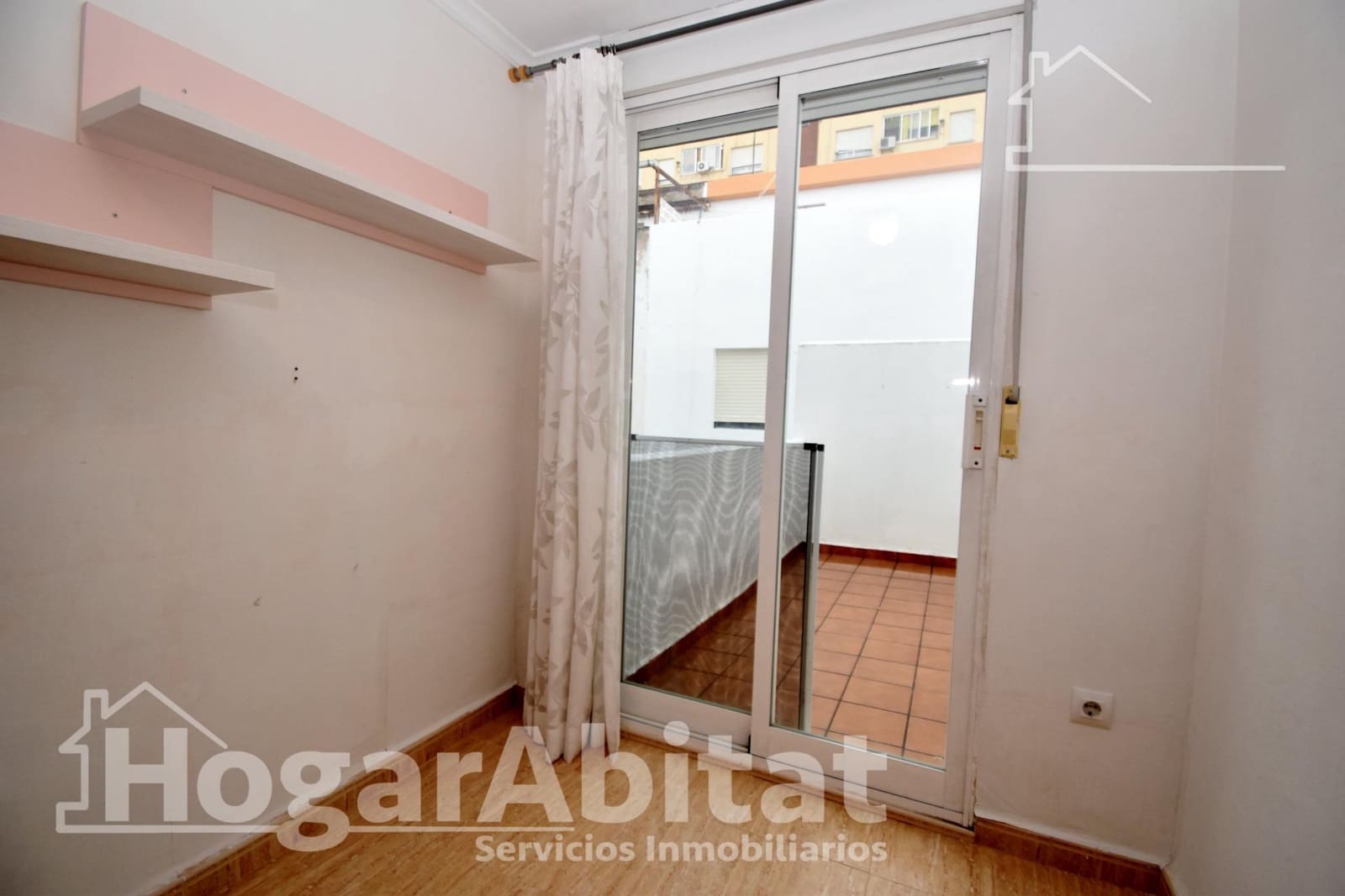 4 sypialnia Dom szeregowy na sprzedaż w Alzira z garażem - 200 000 € (Ref: 9456300)