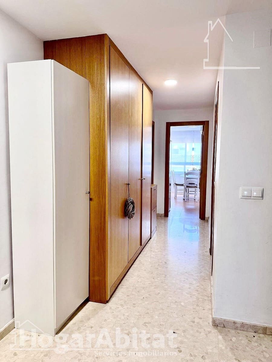 3 quarto Penthouse para venda em Vila-real com garagem - 208 000 € (Ref: 9456306)