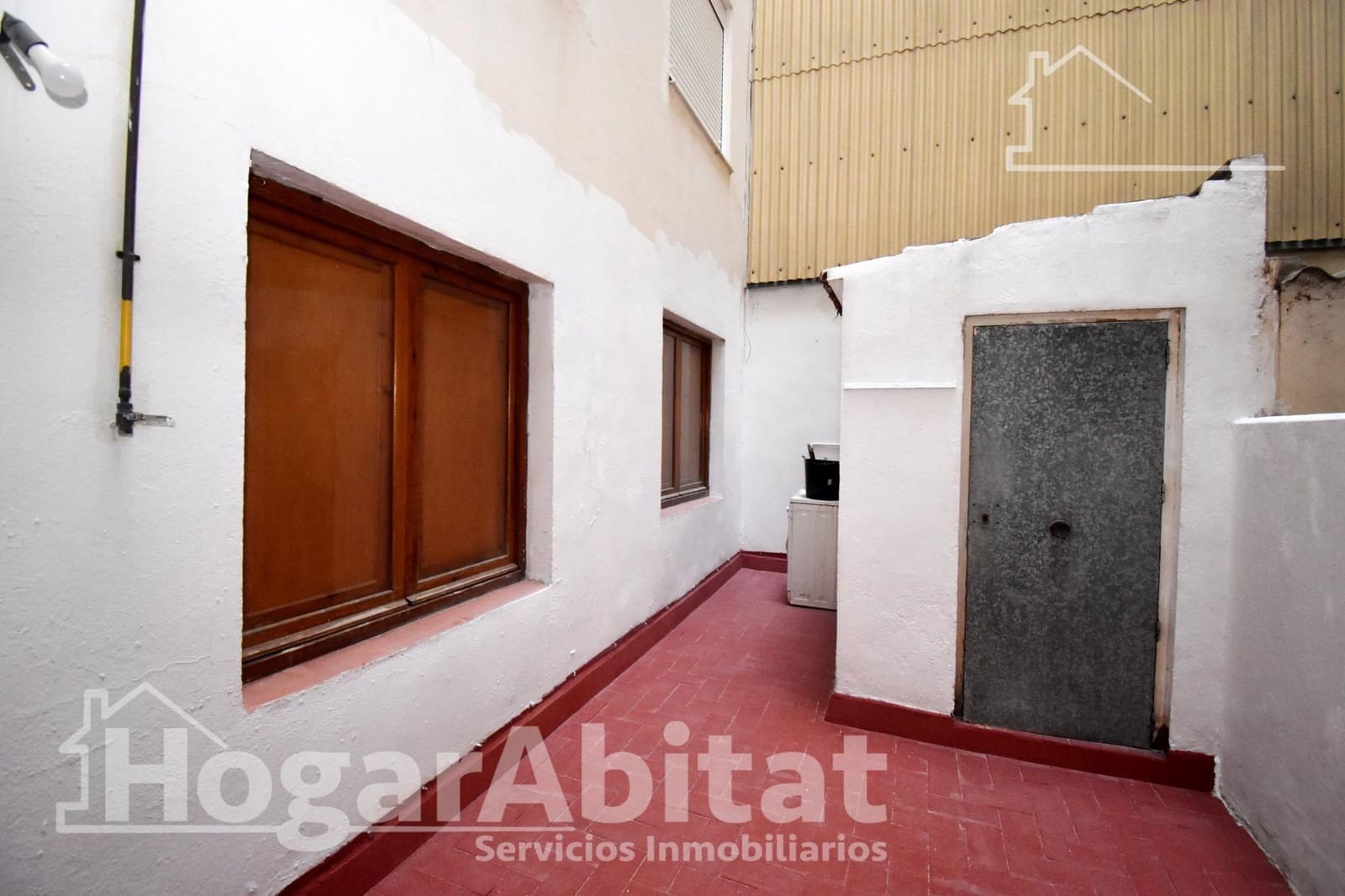 4 quarto Apartamento para venda em Castello de la Plana - 161 300 € (Ref: 9456310)
