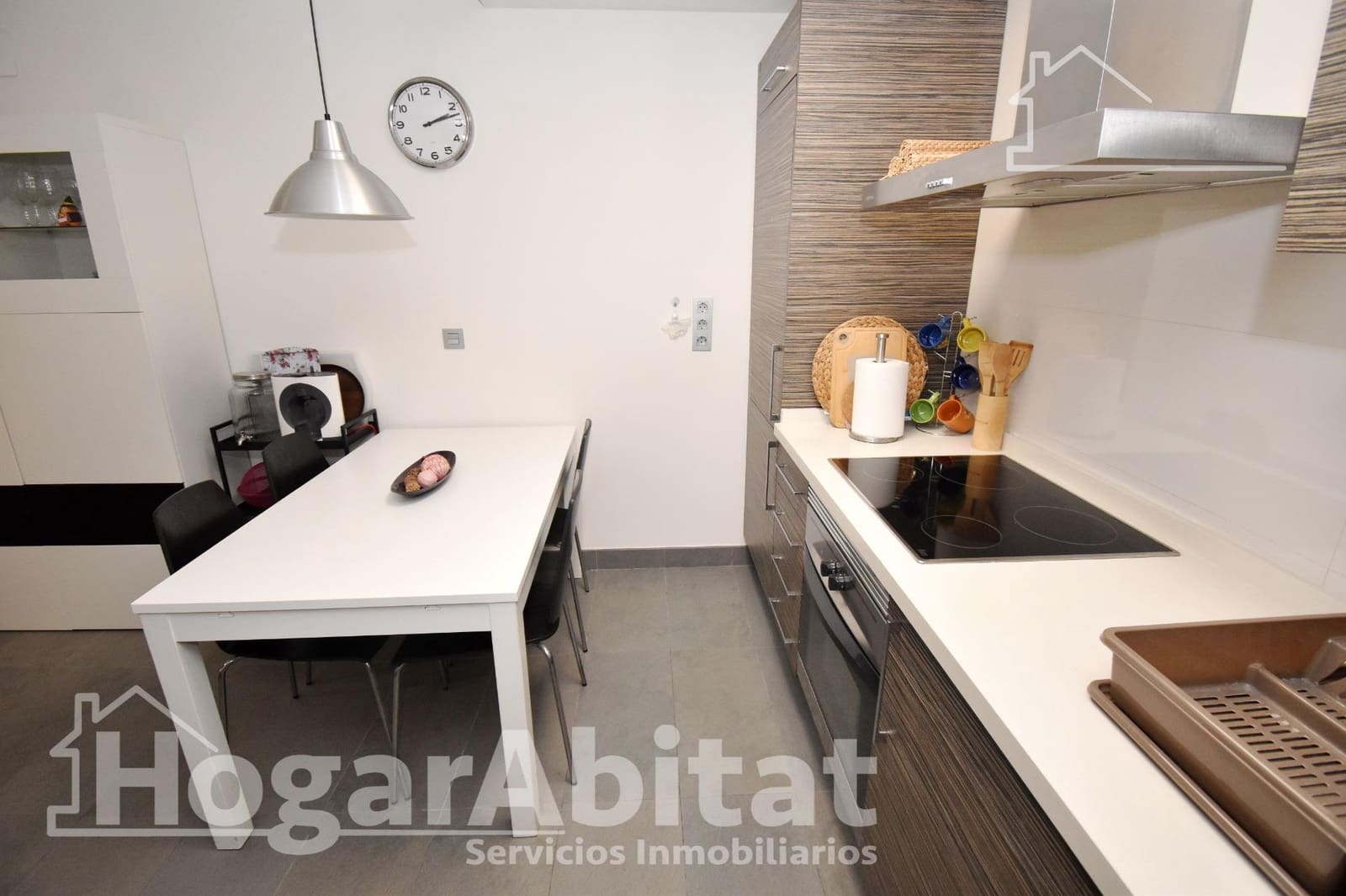 2 sypialnia Mieszkanie na sprzedaż w Moncofa z basenem garażem - 210 000 € (Ref: 9456314)