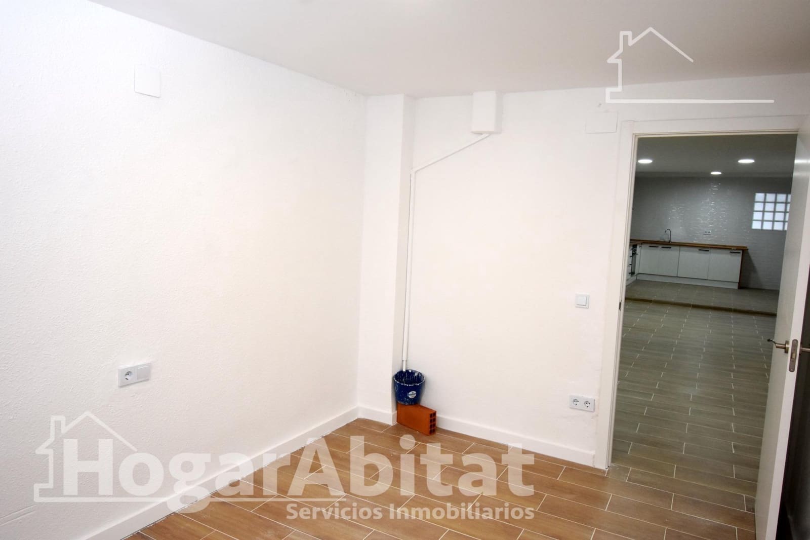 2 quarto Apartamento para venda em Algemesi - 130 000 € (Ref: 9456315)