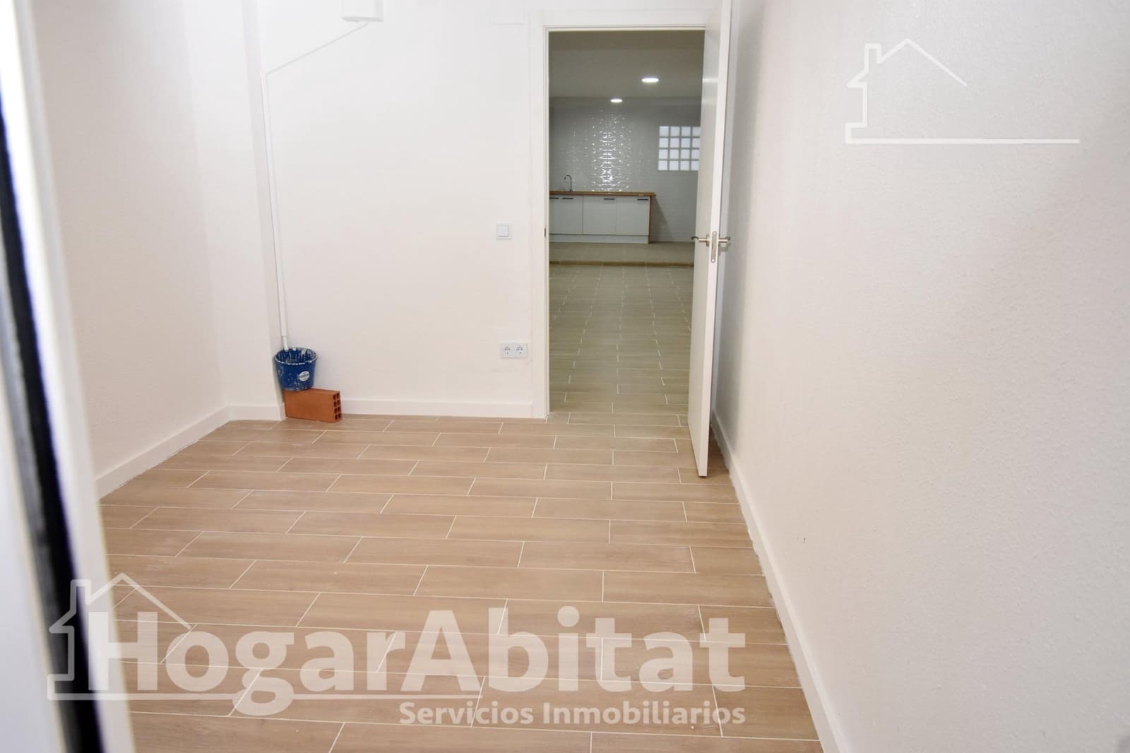 2 quarto Apartamento para venda em Algemesi - 130 000 € (Ref: 9456315)