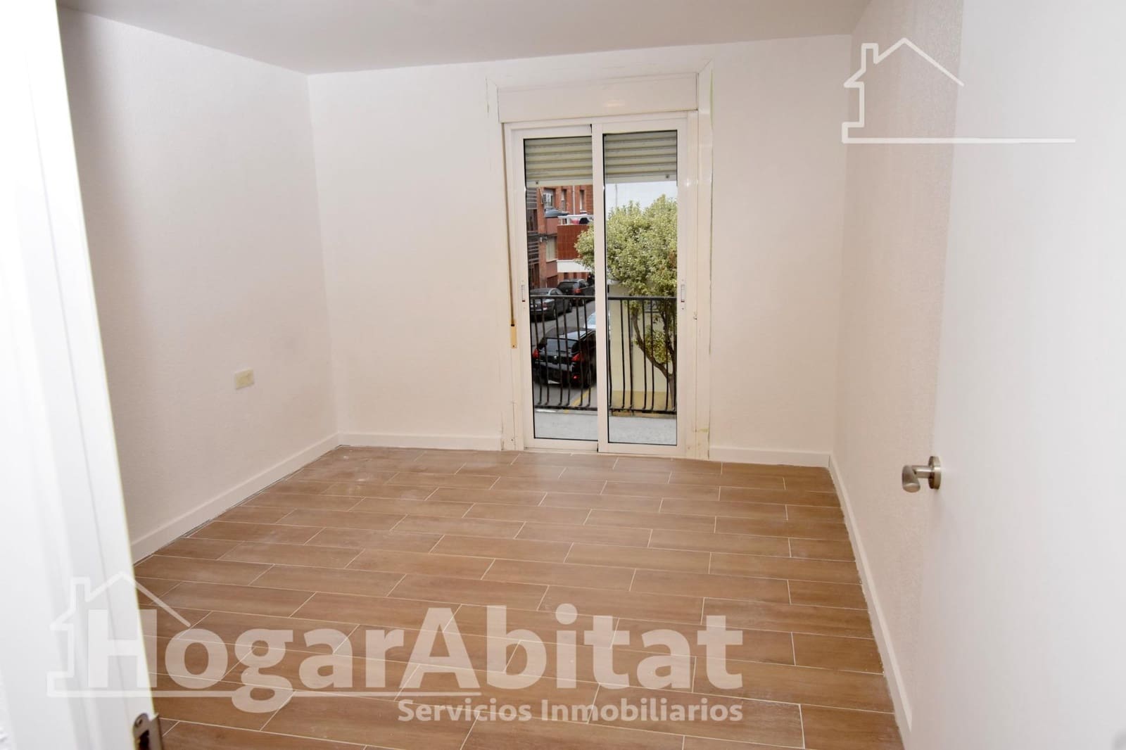 2 quarto Apartamento para venda em Algemesi - 130 000 € (Ref: 9456315)