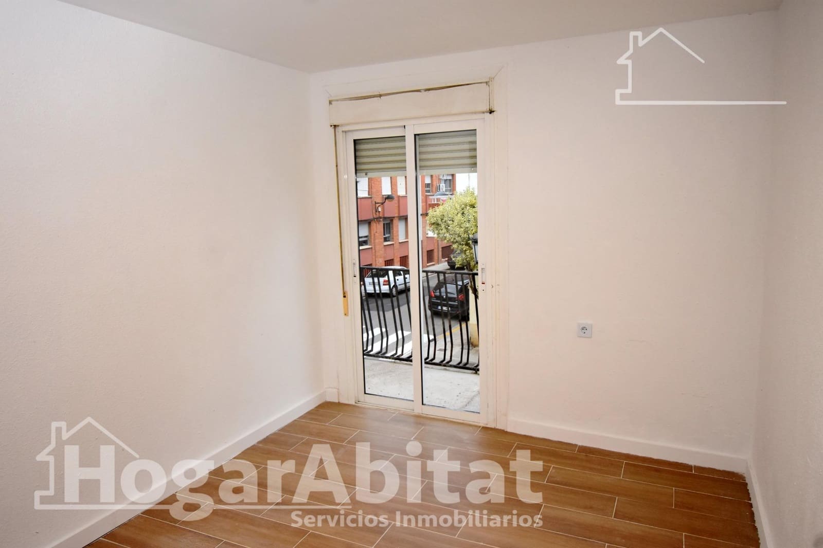 2 quarto Apartamento para venda em Algemesi - 130 000 € (Ref: 9456315)