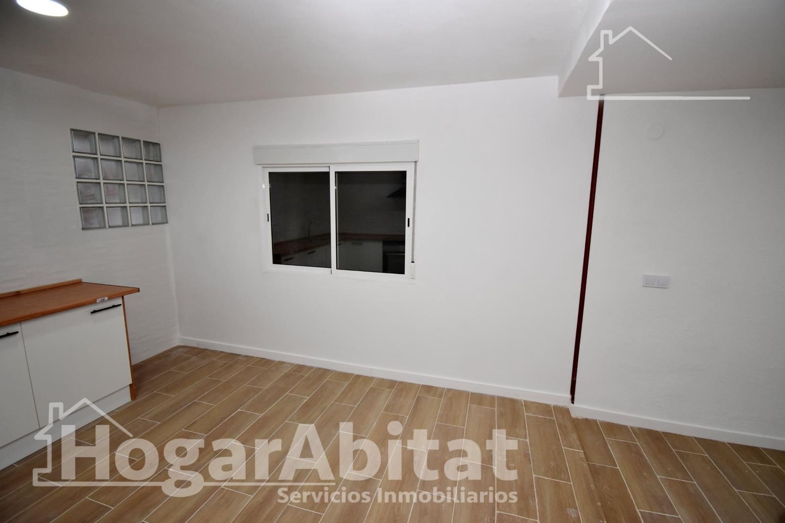 2 soveværelse Lejlighed til salg i Algemesi - € 130.000 (Ref: 9456315)