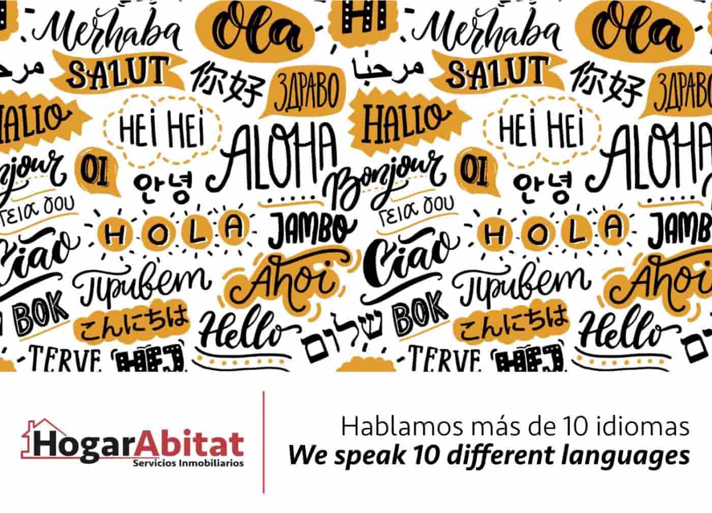 4 camera da letto Appartamento in vendita in Oliva - 140.000 € (Rif: 9456316)