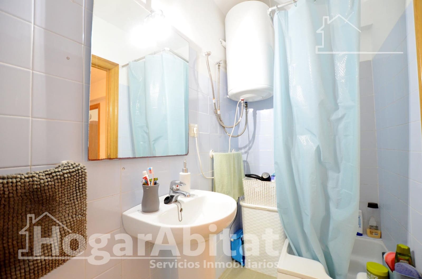 2 makuuhuone Asunto myytävänä paikassa Cullera - 86 000 € (Ref: 9456317)