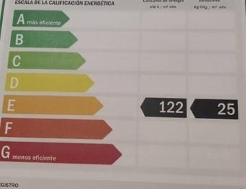 3 soverom Leilighet til salgs i Alicante by - € 165 000 (Ref: 9456318)