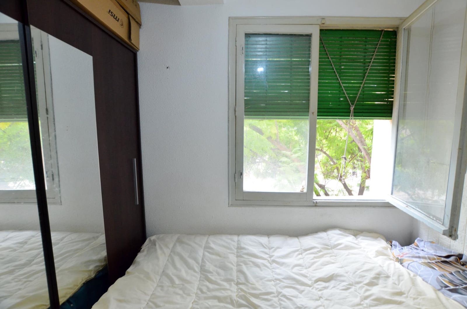 3 soverom Leilighet til salgs i Alicante by - € 165 000 (Ref: 9456318)