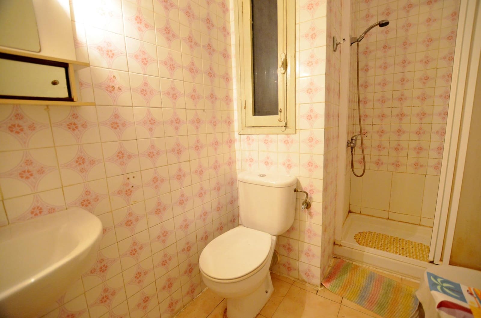 3 soverom Leilighet til salgs i Alicante by - € 165 000 (Ref: 9456318)