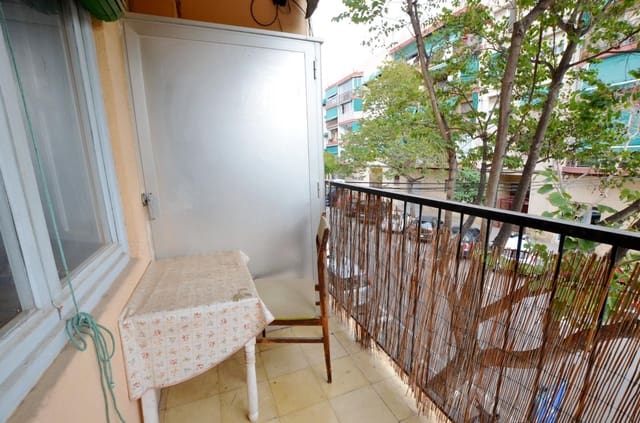 Piso de 3 habitaciones en Nou Alacant, Alicante / Alacant ciudad en venta - 165.000 € (Ref: 9456318)