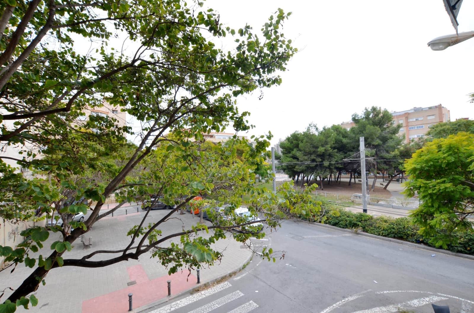 3 soverom Leilighet til salgs i Alicante by - € 165 000 (Ref: 9456318)