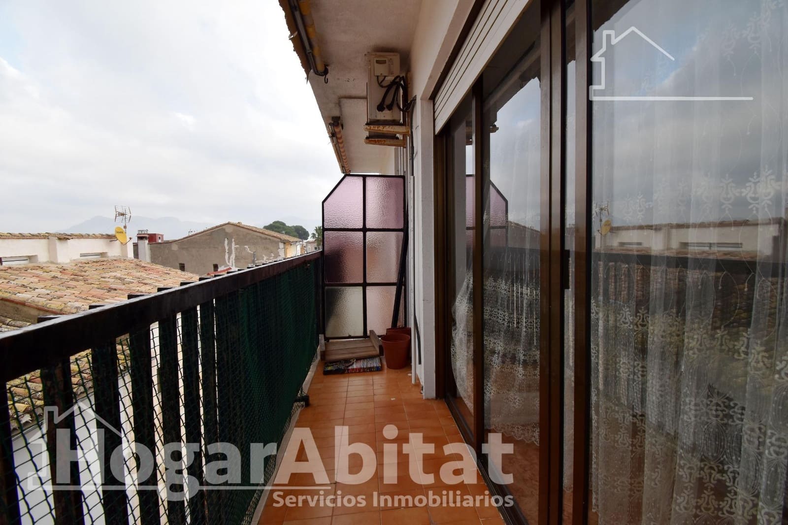4 camera da letto Appartamento in vendita in Rotova - 96.000 € (Rif: 9456319)