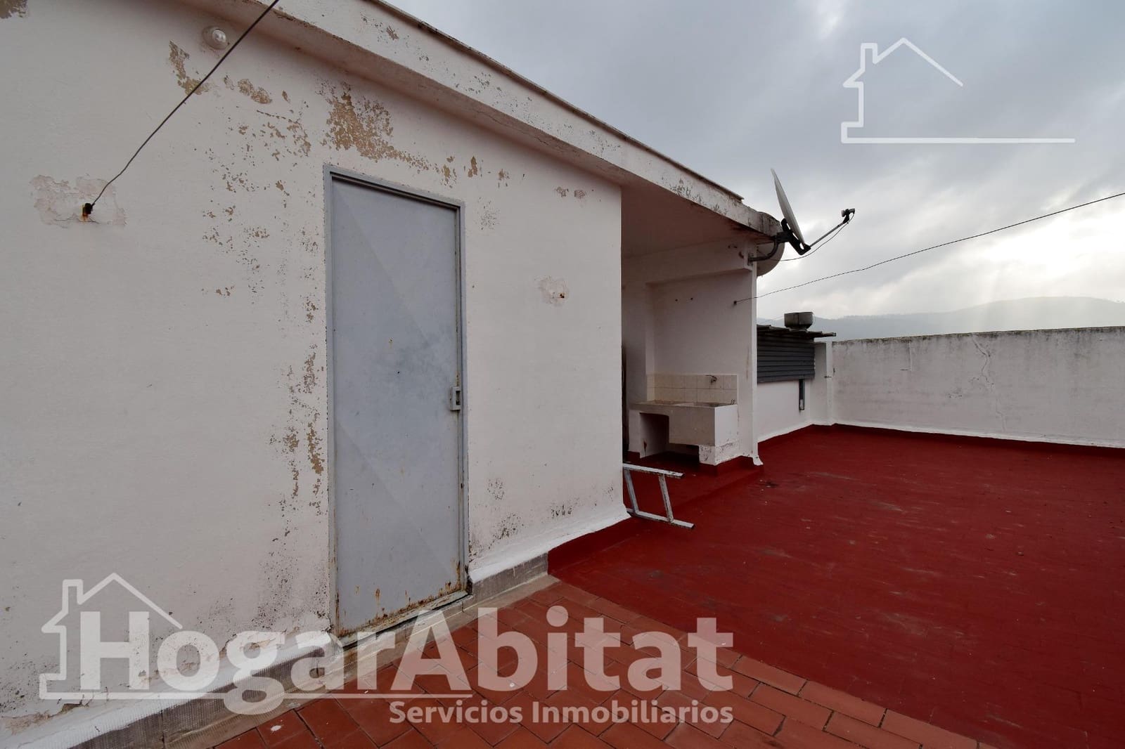 4 camera da letto Appartamento in vendita in Rotova - 96.000 € (Rif: 9456319)