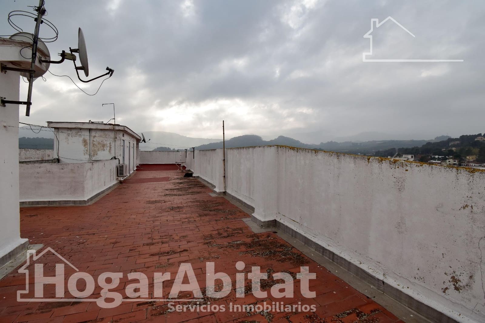 4 camera da letto Appartamento in vendita in Rotova - 96.000 € (Rif: 9456319)