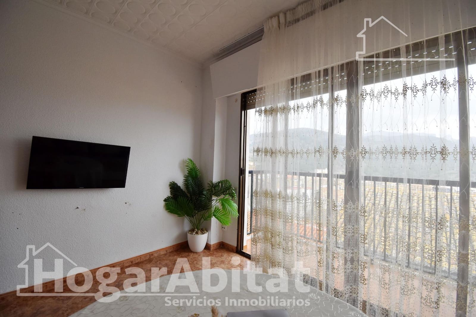 4 camera da letto Appartamento in vendita in Rotova - 96.000 € (Rif: 9456319)