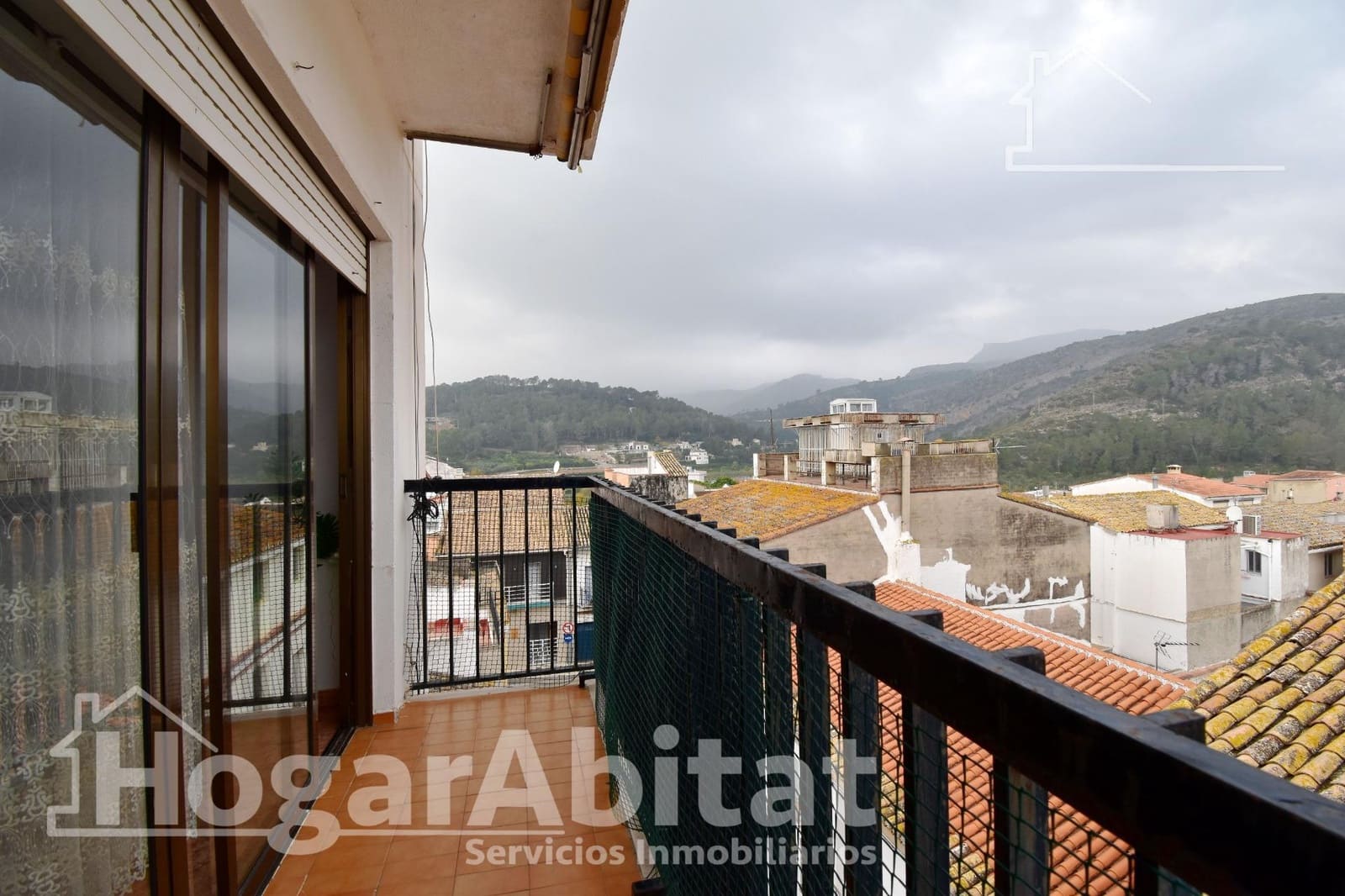 4 camera da letto Appartamento in vendita in Rotova - 96.000 € (Rif: 9456319)