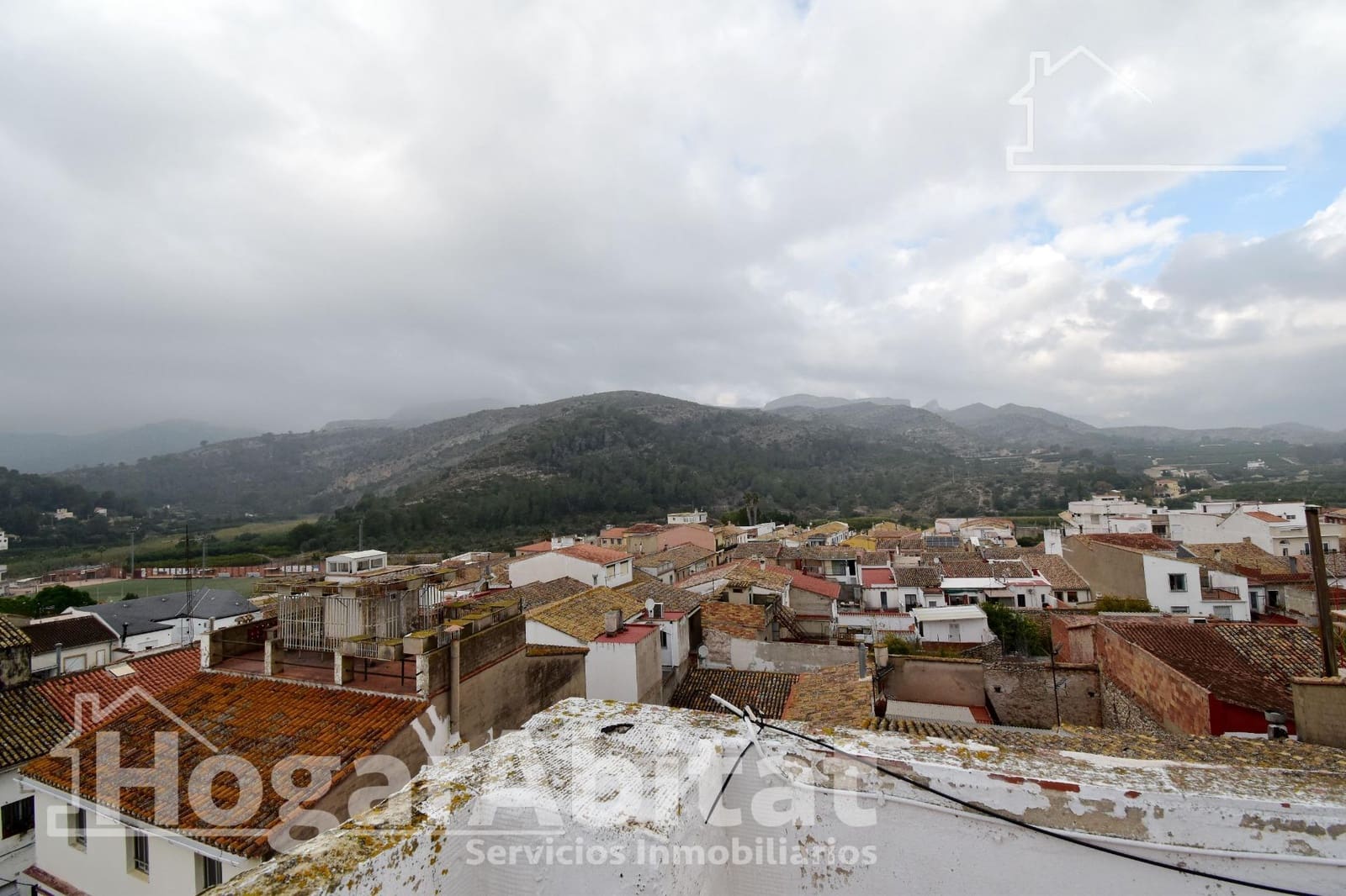 4 camera da letto Appartamento in vendita in Rotova - 96.000 € (Rif: 9456319)