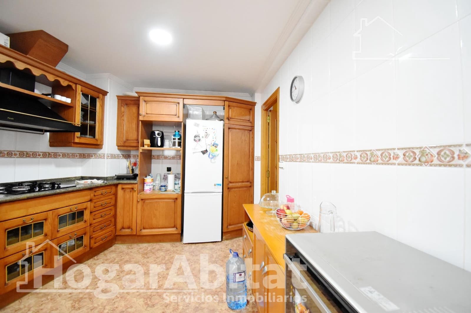 4 camera da letto Appartamento in vendita in Rotova - 96.000 € (Rif: 9456319)