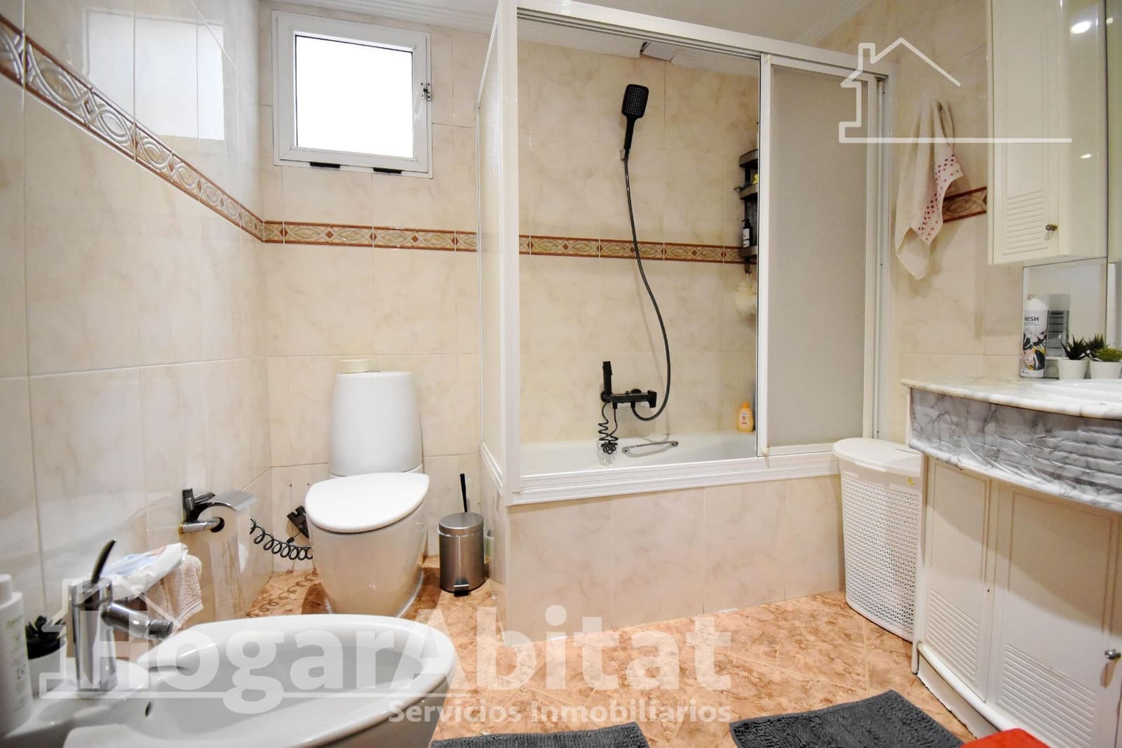 4 camera da letto Appartamento in vendita in Rotova - 96.000 € (Rif: 9456319)