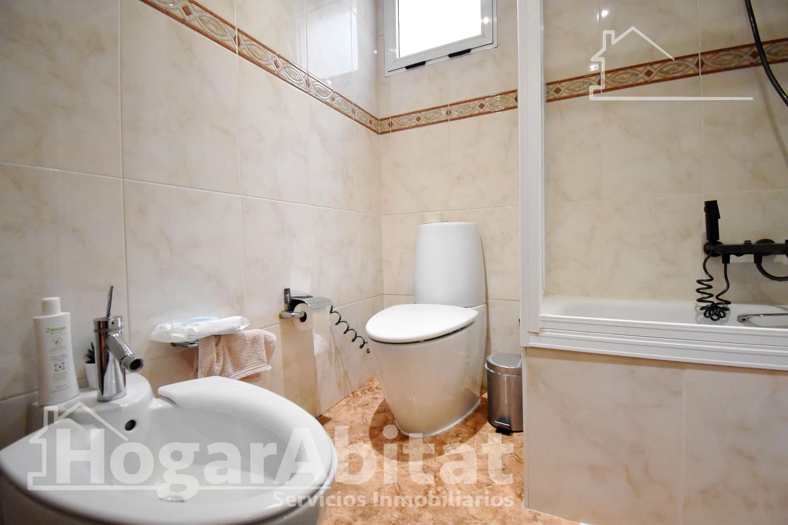 4 camera da letto Appartamento in vendita in Rotova - 96.000 € (Rif: 9456319)