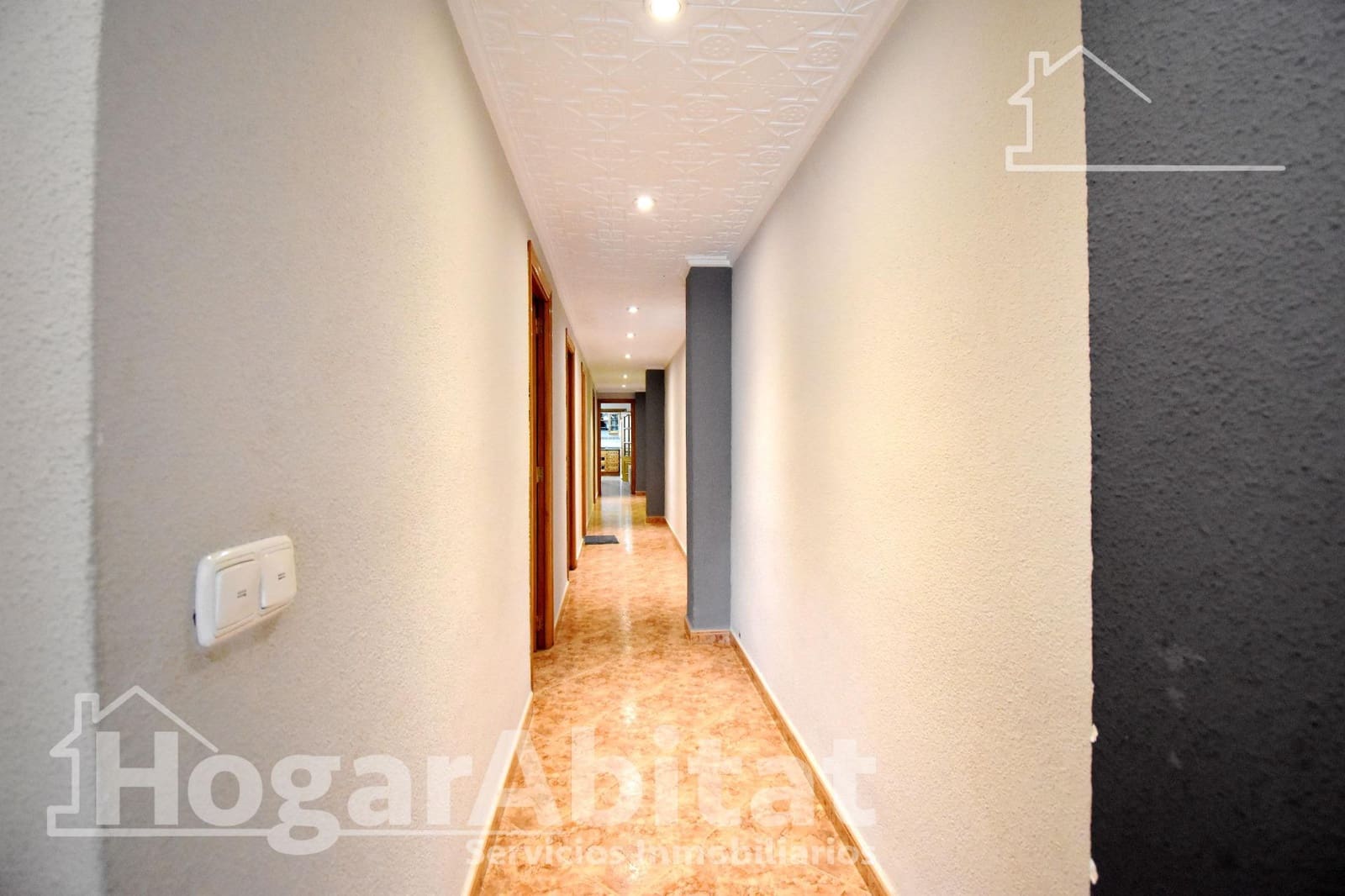 4 camera da letto Appartamento in vendita in Rotova - 96.000 € (Rif: 9456319)