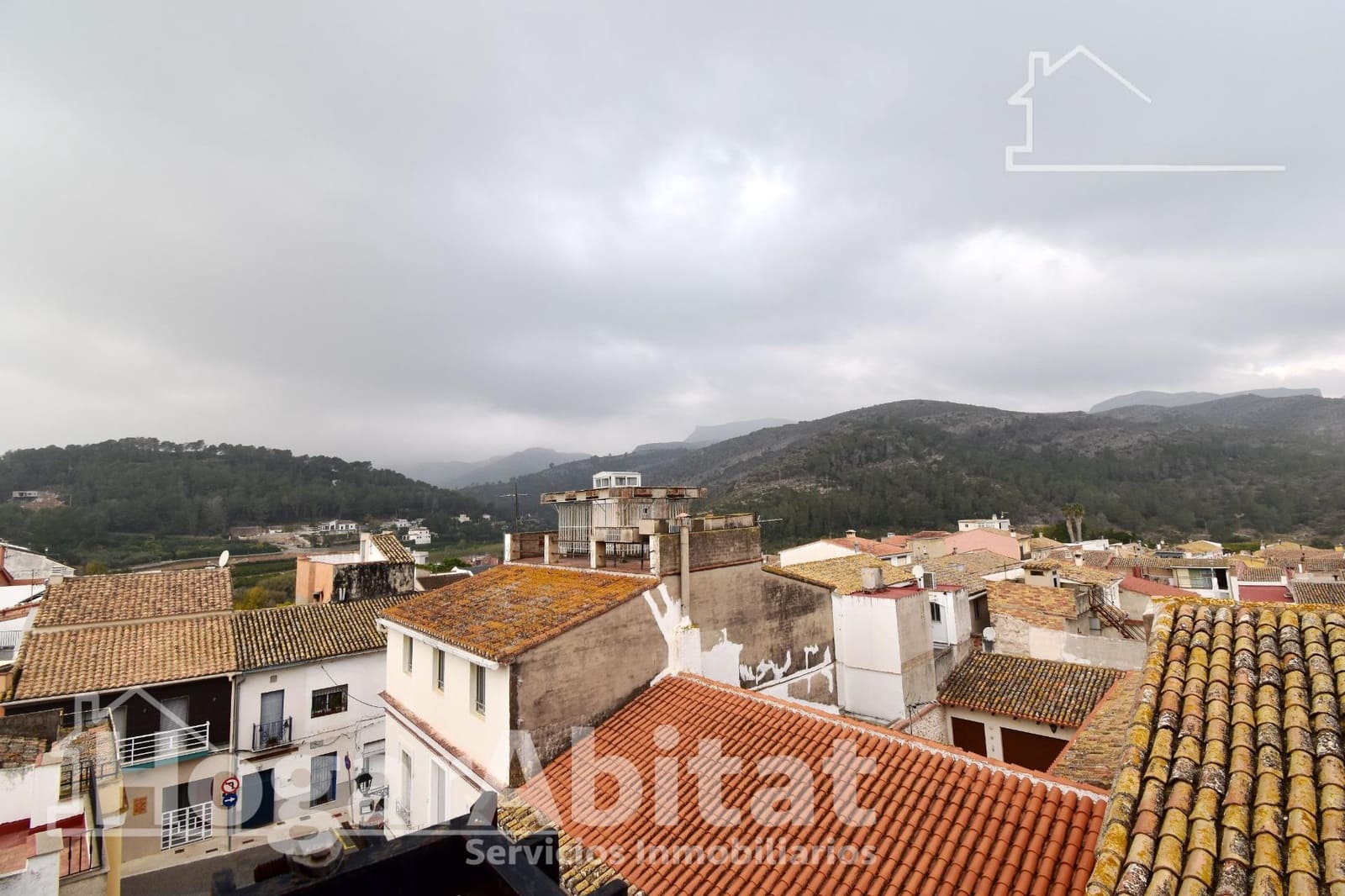 4 camera da letto Appartamento in vendita in Rotova - 96.000 € (Rif: 9456319)