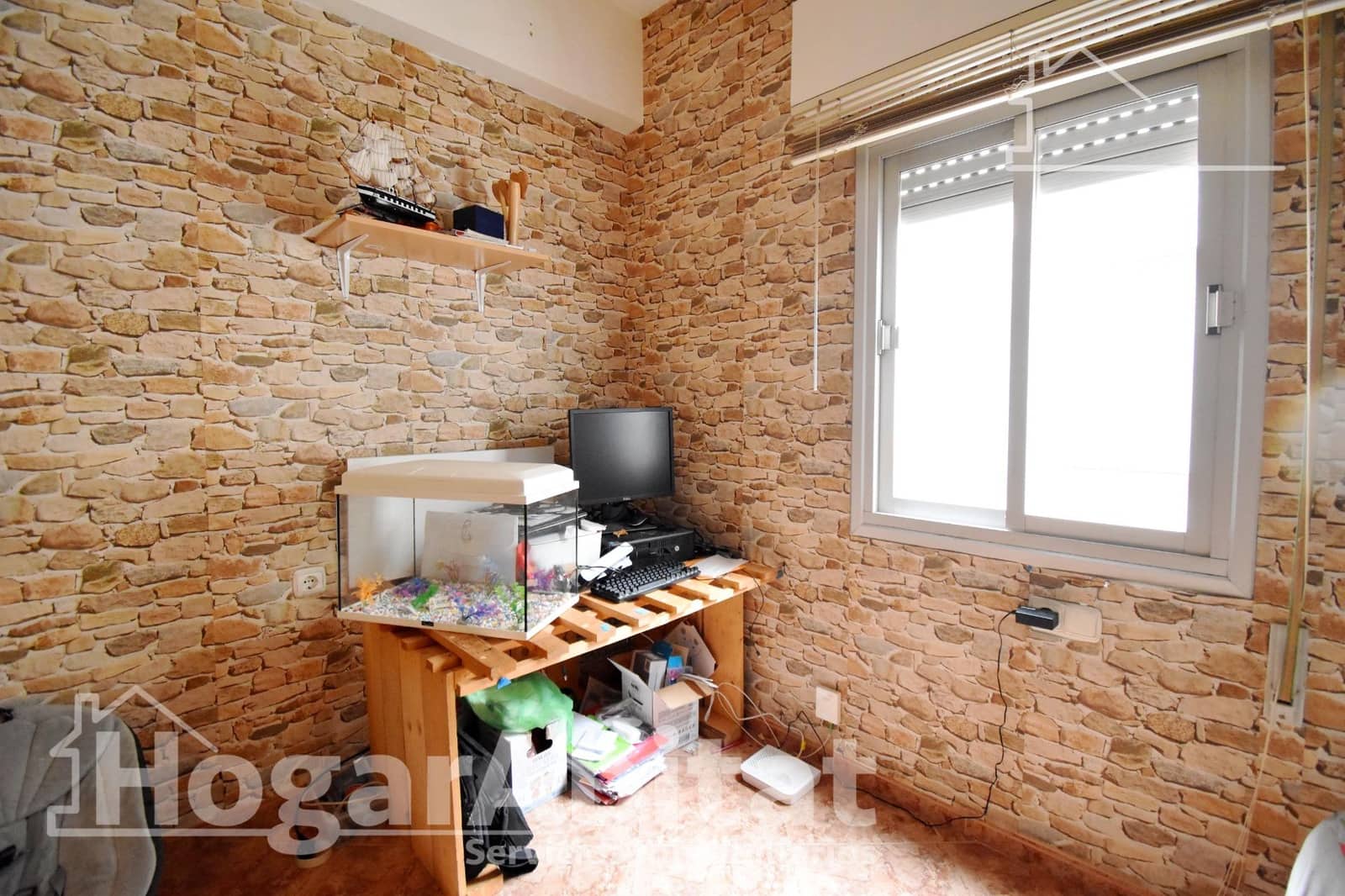 4 camera da letto Appartamento in vendita in Rotova - 96.000 € (Rif: 9456319)