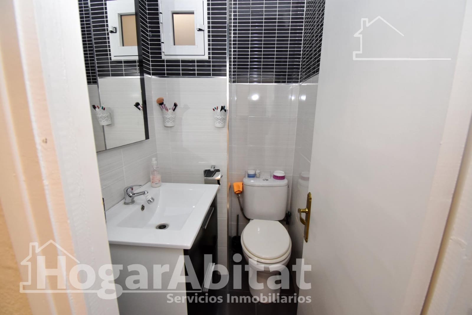 3 slaapkamer Flat te koop in Alzira - € 180.000 (Ref: 9456320)