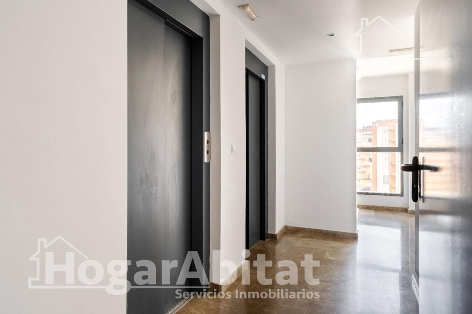 1 makuuhuone Asunto myytävänä paikassa Canet d'En Berenguer - 145 000 € (Ref: 9456321)