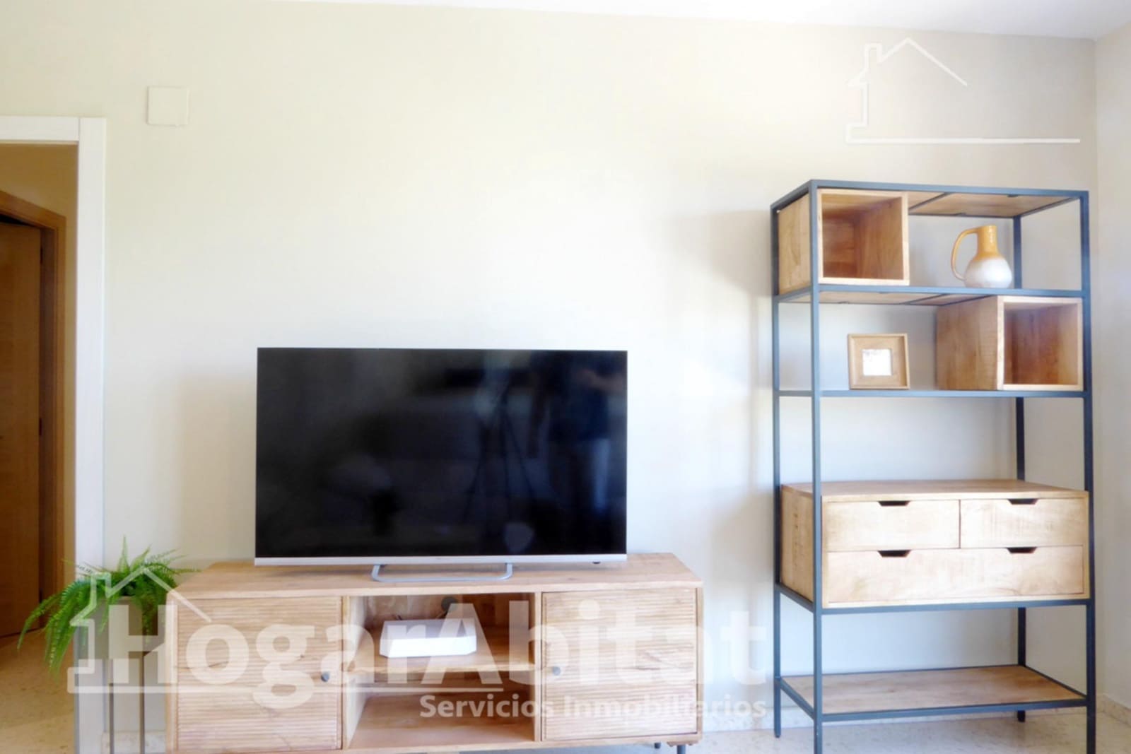 1 makuuhuone Asunto myytävänä paikassa Canet d'En Berenguer - 145 000 € (Ref: 9456321)